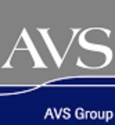 AVS Group